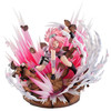 Naruto Shippuden - Haruno Sakura - Gals DX Ver. 3