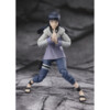 Naruto Shippuden - Hinata Hyuga - Byakugan Version - SH Figuarts
