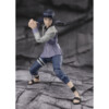 Naruto Shippuden - Hinata Hyuga - Byakugan Version - SH Figuarts