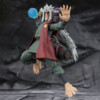 Naruto Shippuden - Jiraiya Hidden Leaf - Heroic Master Sage Mode