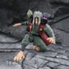 Naruto Shippuden - Jiraiya Hidden Leaf - Heroic Master Sage Mode