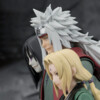 Naruto Shippuden - Jiraiya Hidden Leaf - Heroic Master Sage Mode