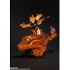 [Naruto Shippuden] Naruto Uzumaki (Kurama) Kizuna Relation Figuarts Zero