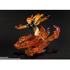 [Naruto Shippuden] Naruto Uzumaki (Kurama) Kizuna Relation Figuarts Zero