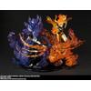 [Naruto Shippuden] Naruto Uzumaki (Kurama) Kizuna Relation Figuarts Zero