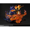 [Naruto Shippuden] Naruto Uzumaki (Kurama) Kizuna Relation Figuarts Zero