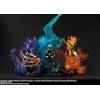[Naruto Shippuden] Naruto Uzumaki (Kurama) Kizuna Relation Figuarts Zero
