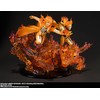[Naruto Shippuden] Naruto Uzumaki (Kurama) Kizuna Relation Figuarts Zero