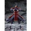 Naruto Shippuden - Uchiha Madara - SH Figuarts