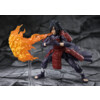Naruto Shippuden - Uchiha Madara - SH Figuarts