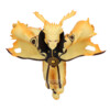 Naruto Shippuden - Uzumaki Naruto - Vibration Stars