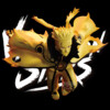 Naruto Shippuden - Uzumaki Naruto - Vibration Stars