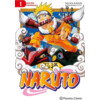 Naruto - Uzumaki Naruto - Figuarts Zero