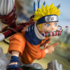 Naruto - Uzumaki Naruto - Figuarts Zero