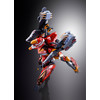 Neon Genesis Evangelion - EVA-02 Production Model (EVA 2020) - Metal Build