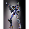 Neon Genesis Evangelion Figura Diecast Metal Build EVA-01 Test Type