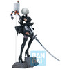 Nier Automata - 2B "Another Ver." - Ichibansho