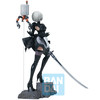 Nier Automata - 2B - Ichibansho