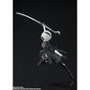 NieR: Automata FORM-ISM 2B (YoRHa No.2 Type B)