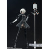 NieR: Automata FORM-ISM 2B (YoRHa No.2 Type B)