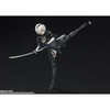 NieR: Automata FORM-ISM 2B (YoRHa No.2 Type B)