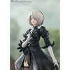 NieR: Automata FORM-ISM 2B (YoRHa No.2 Type B)