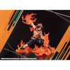 One Piece - Ace - Bounty rush 5th anniversary Ver. Extra Battle - Figuarts Zero