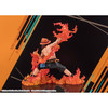 One Piece - Ace - Bounty rush 5th anniversary Ver. Extra Battle - Figuarts Zero