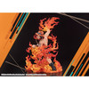 One Piece - Ace - Bounty rush 5th anniversary Ver. Extra Battle - Figuarts Zero