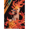 One Piece - Ace - Bounty rush 5th anniversary Ver. Extra Battle - Figuarts Zero