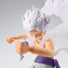 One Piece - Borsalino Future Island EggHead - SH Figuarts Collectors Shop