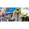 One Piece - Borsalino Future Island EggHead - SH Figuarts Collectors Shop