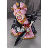 One Piece - Charlotte Linlin - Extra Battle Figuarts Zero