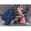 One Piece - Charlotte Linlin - Extra Battle Figuarts Zero