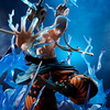 One Piece - Enel - Figuarts Zero Premium