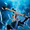 One Piece - Enel - Figuarts Zero Premium