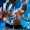 One Piece - Enel - Figuarts Zero Premium