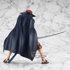 One Piece - Film RED - Shanks DXF Posing