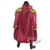 One Piece - Gol D Roger - King of Artist