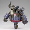 One Piece - Iron Giant - Mega WCF