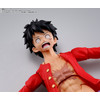 One Piece - Kaido of the beast (beast-man form) - SH Figuarts