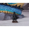 One Piece - Kaido - The King of the Beasts - Twin Dragons - Figuarts Zero
