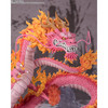 One Piece - Kouzuki Momonosuke Twin dragons - Extra battle Figuarts Zero