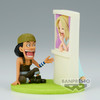 One Piece - Log Stories - Usopp & Kaya
