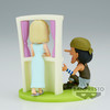 One Piece - Log Stories - Usopp & Kaya