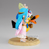 One Piece - Log Stories - Vivi & Karoo