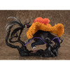 One Piece - Marshall D. Teach - Kurouzu - Figuarts Zero