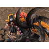One Piece - Marshall D. Teach - Kurouzu - Figuarts Zero