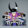 One Piece - Mega WCF Loki