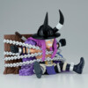 One Piece - Mega WCF Loki